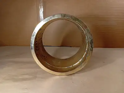NEW LETOURNEAU R4168121
