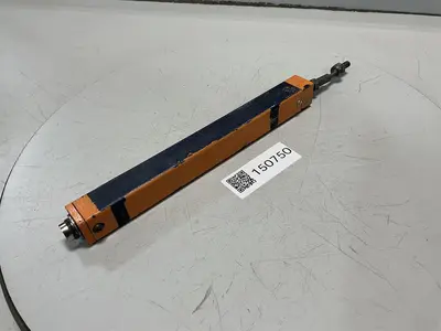 USED TRANSDUCER DIRECT TD1611