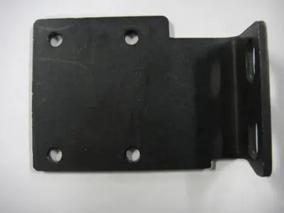 NEW HAMADA 6907-03029