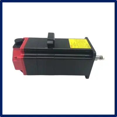NEW FANUC A06B-2215-B605