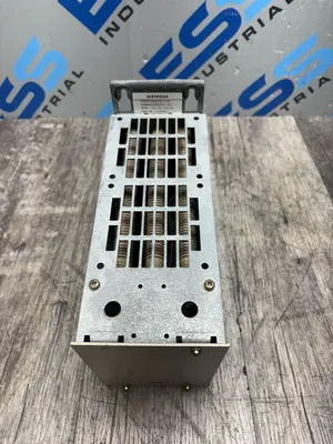 USED Siemens 462 000.7033.00