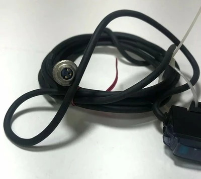 USED KEYENCE FS-T1P