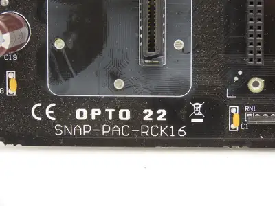 Used OPTO 22 _UNKNOWN_ Printed Circuit Boards (PCB) Indiana US | Arrow Industrial #1408217
