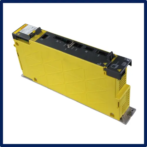 NEW FANUC A06B-6200-H003