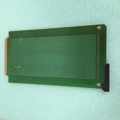 SVG 80043 A EXTENDER BOARD