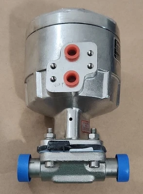 NEW Saunders 4-66557-1-2