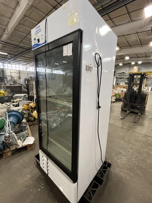 USED Fisher 13-986-227G