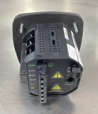 Used Electro Industries _UNKNOWN_ Power Meters South Carolina US | Palmetto Automation #1159904