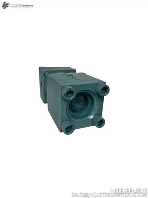 NEW DAIKIN HPF-F16-1-10