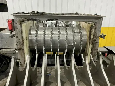 USED HARMONY PERFSSHB24