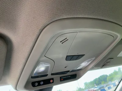 USED 2014 CHEVROLET IMPALA