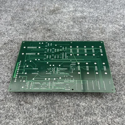 Used Technical Film Systems 155-0940-02 Printed Circuit Boards (PCB) California US | Davliegogo LLC #1707855