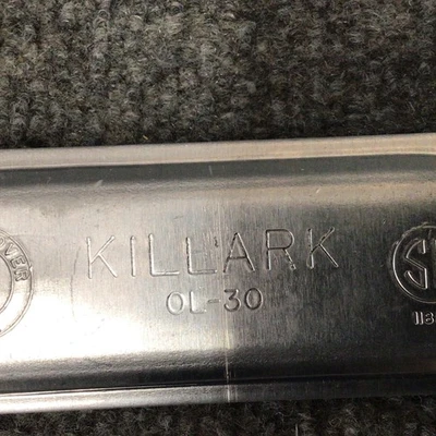 New | in-Stock Killark 0L-30 Misc Electrical & Power Parts California US | Davliegogo LLC #1709814