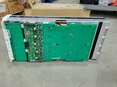 NEW EATON 101073679-001C010001751311A04