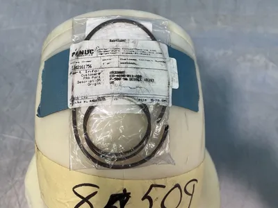 Used FANUC EO4696011000 Robots Ohio US | HGR 24 #1089574