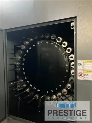 YJSMT Graphine Mill