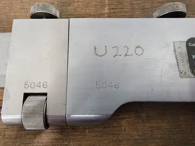 USED KANON 5046