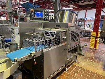 Konig Ceres 2.1 Other Bakery Equipment | Envoy Equipment LLC (18)