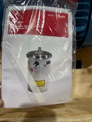 Danfoss _UNKNOWN_ Other Pumps | Fram Fram LLC (9)