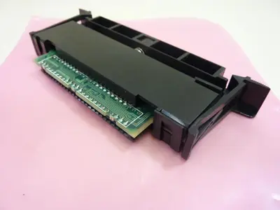 USED MODICON AS-M480-008