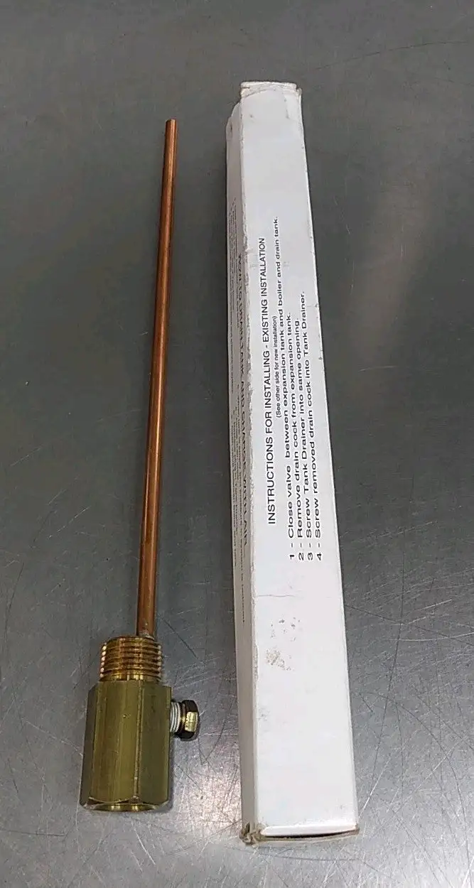 USED Taco No 440