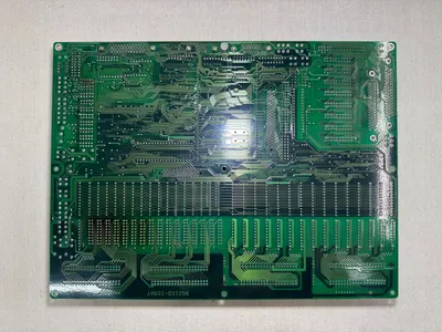 AMADA B6012D-IOBAT I/O Board | Shelby Machinery LLC (3)