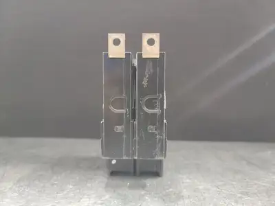 USED SIEMENS BQD6240