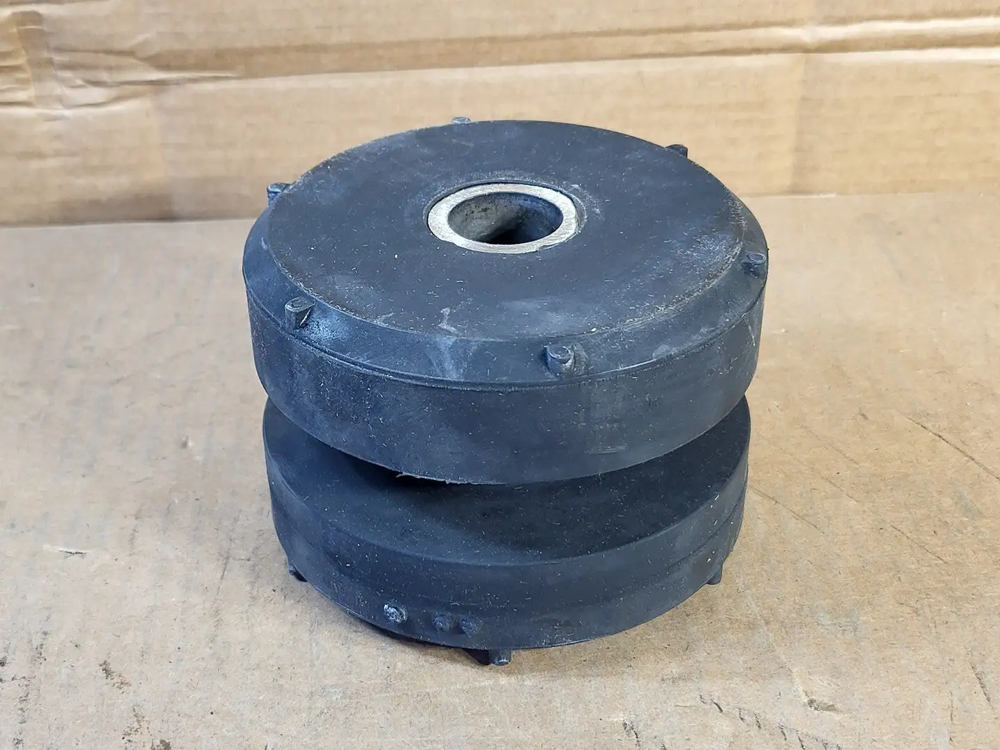 NEW 2022 SANDVIK 011735009