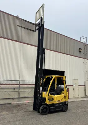 _UNKNOWN_ 75676565644455 Other Forklift Parts & Accessories | Amiron Machinery (5)