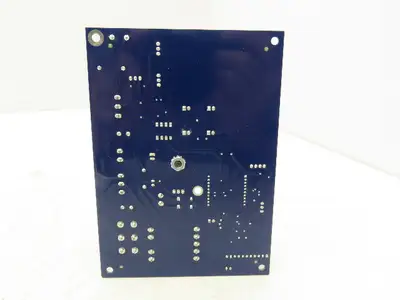New | in-Stock BIN MASTER _UNKNOWN_ Printed Circuit Boards (PCB) Indiana US | Arrow Industrial #1365000