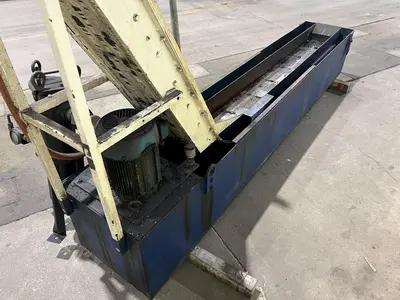 USED ANGOR