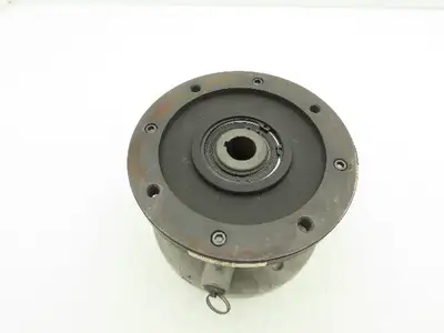 Used HORTON _UNKNOWN_ Parts (Hydraulics and Pneumatics) Indiana US | Arrow Industrial #1468960
