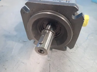 USED REXROTH R900932271