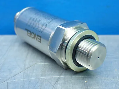 NEW ENGEL KST1ZB41DHV631
