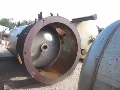 USED ATELIERS ET CHANTIERS NA