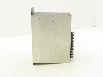 Used GIDDINGS & LEWIS _UNKNOWN_ Servo Drives Indiana US | Arrow Industrial #1566758