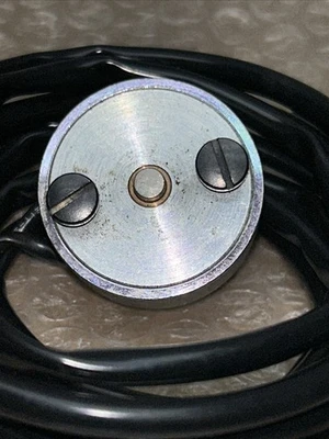 USED Shindengen M83697P2