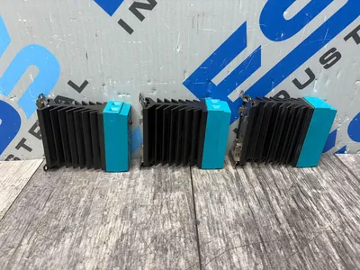 EUROTHERM RSAA/25A/660V/HAC Electrical/PLC/Automation | ESS Industrial Equipment Sales (5)