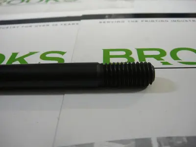 NEW HAMADA 7203-02060