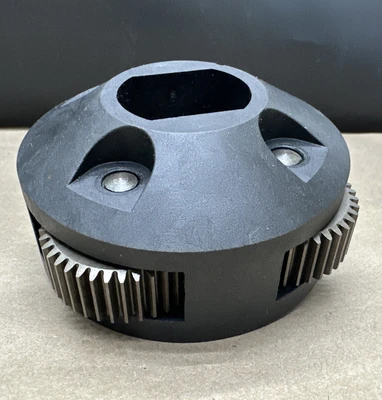 NEW ASV Planetary Gear