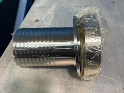 Used SUMITOMO 113G0207 Miscellaneous MRO Ohio US | HGR 24 #1089726