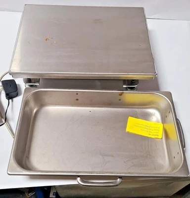 LINEMASTER _UNKNOWN_ Switch Accessories | Amiron Machinery (5)