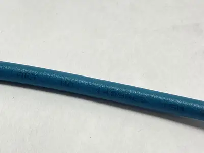 New | in-Stock Phoenix Contact Network Cable M12 x RJ45 15m 1409862 PLC Ethernet Equipment Michigan US | Maverick Industrial Sales #1454125