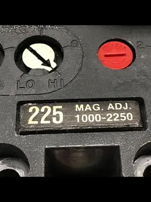 USED GENERAL ELECTRIC TFJ236225WL