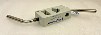 USED Caframo Caframo A120