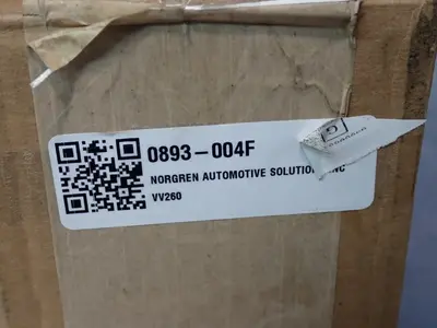 USED VACLOK EP0442976