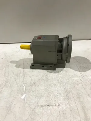 USED Bonfigioli C202P