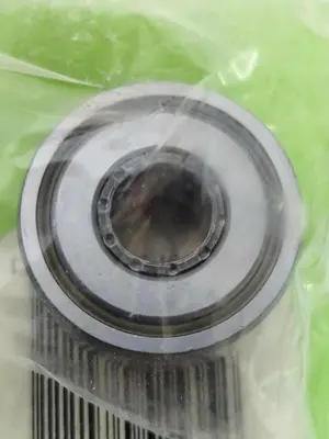 New | in-Stock INA NATV10PP Misc Electrical & Power Parts Ohio US | Surplus Asset Holdings #1239918