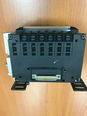USED FESTO CPV14-GE MP-6 CPV-14-VI 21850