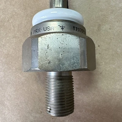 NEW PRX T707052874BE